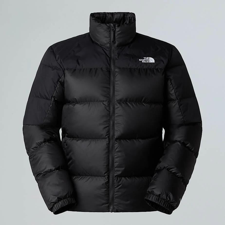 The North Face M Dıablo Down 2.0 Jacket Erkek Mont-Ceket