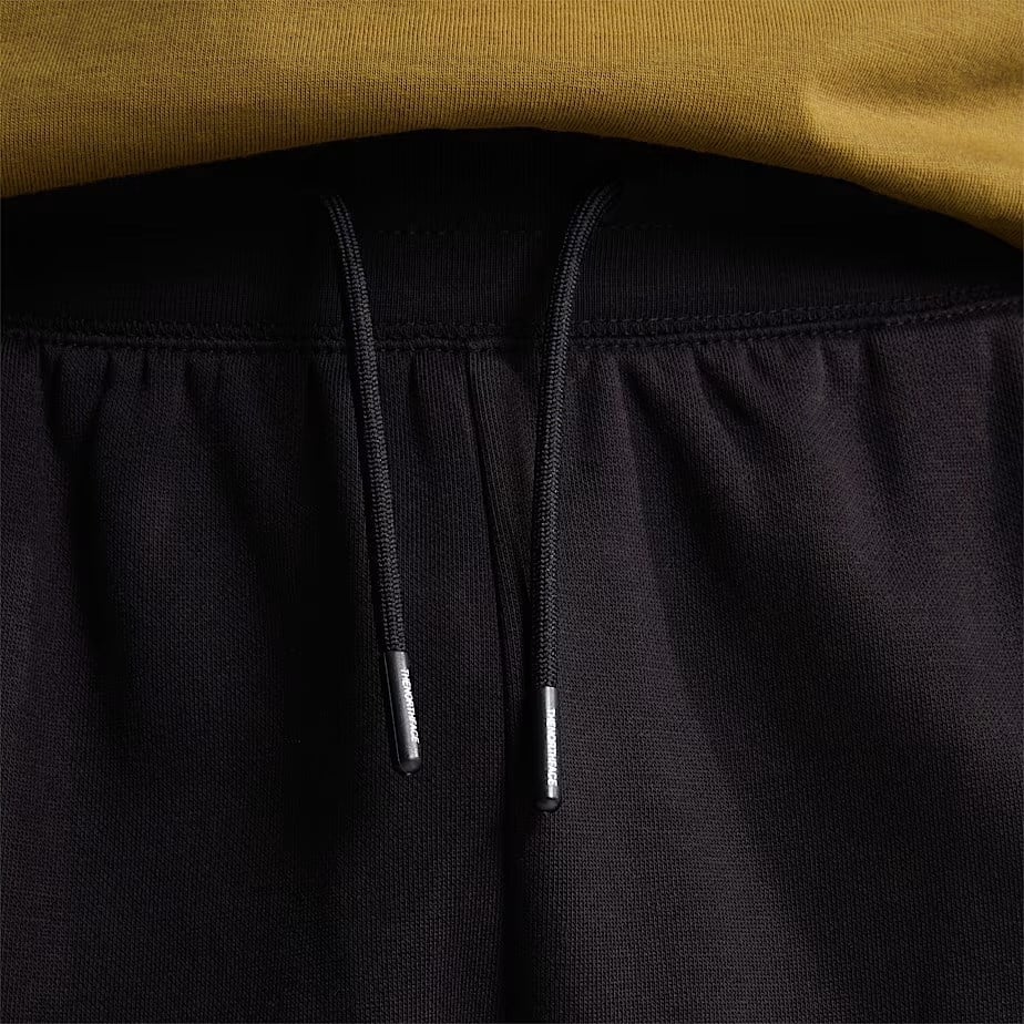 The North Face M Essential Relaxed Straight Jogger Erkek Pantolon NF0A8C1FJK31