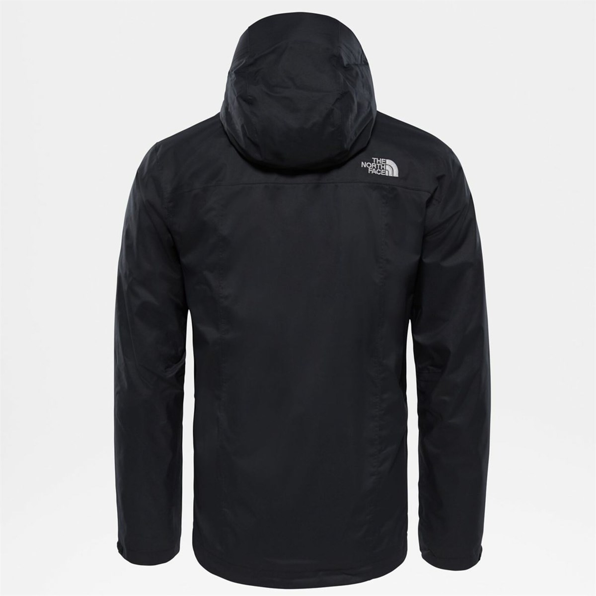 The North Face M Evolve Iı Trıclımate Jacket Erkek Ceket
