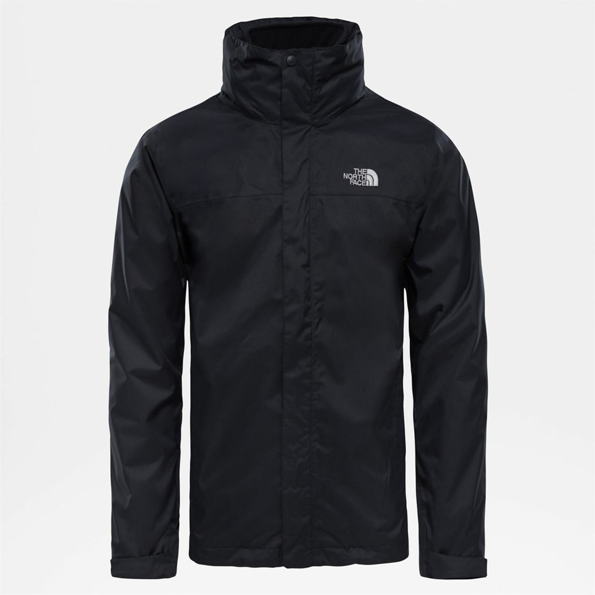 The North Face M Evolve Iı Trıclımate Jacket Erkek Ceket