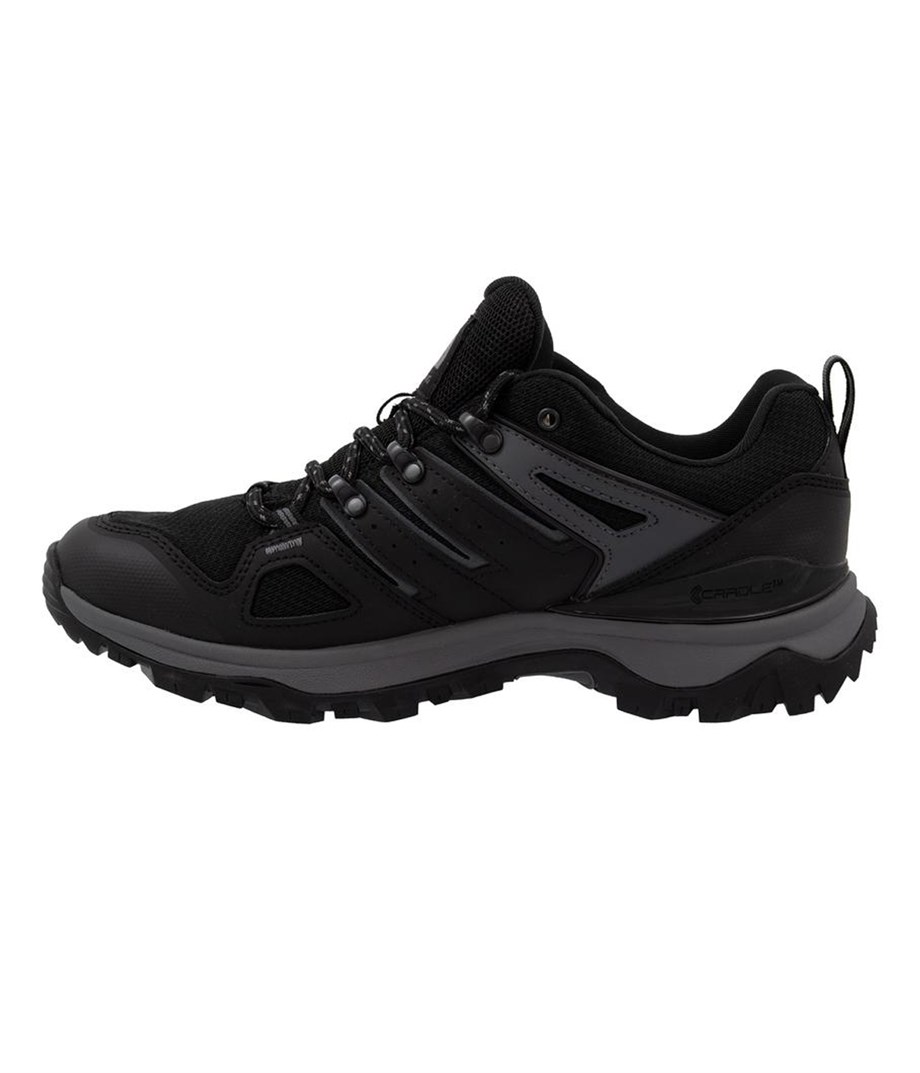The North Face M Hedgehog Futurelıght (Eu) Erkek Spor Ayakkabısı