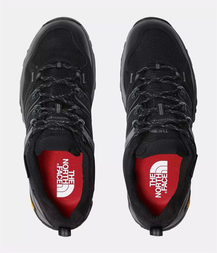 The North Face M Hedgehog Futurelıght (Eu) Erkek Spor Ayakkabısı