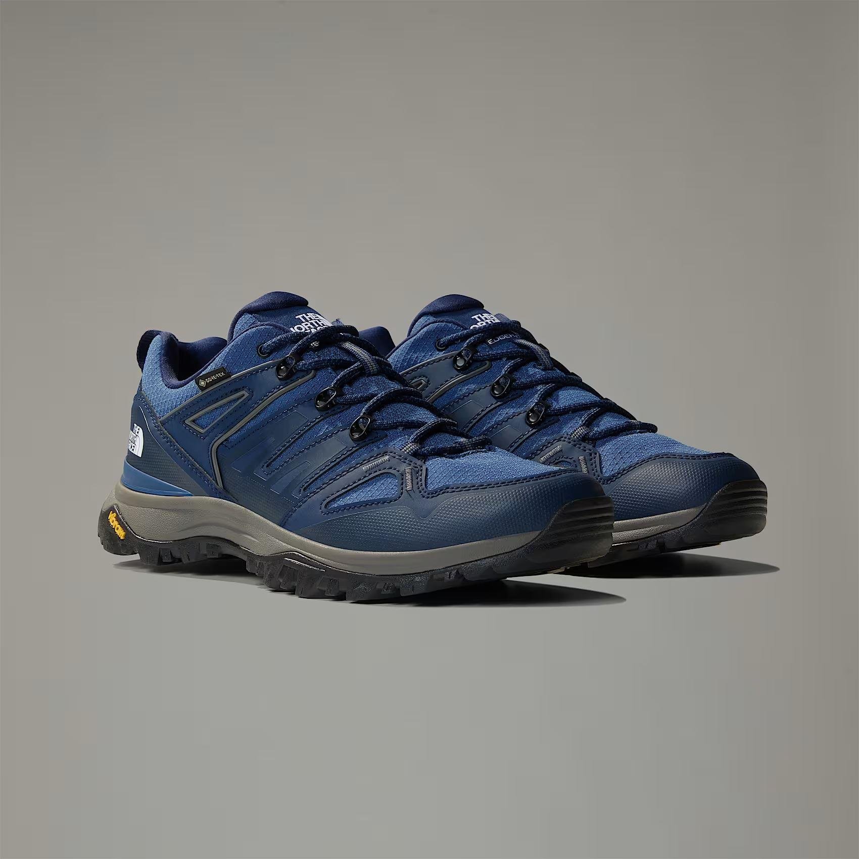 The North Face M Hedgehog Gore-Tex Erkek Bot NF0A8AA958I1