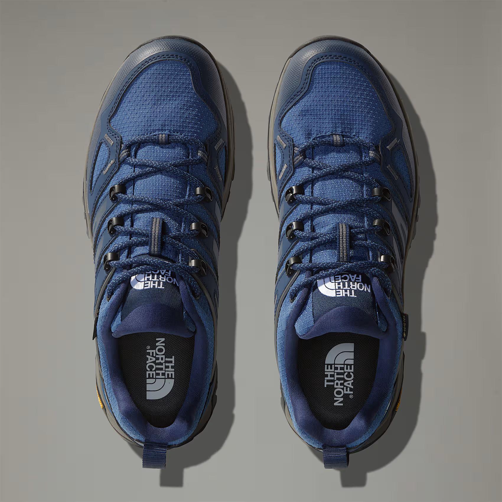 The North Face M Hedgehog Gore-Tex Erkek Bot NF0A8AA958I1