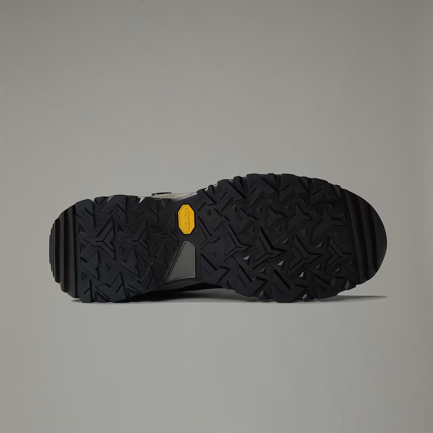 The North Face M Hedgehog Gore-Tex Erkek Bot NF0A8AA958I1