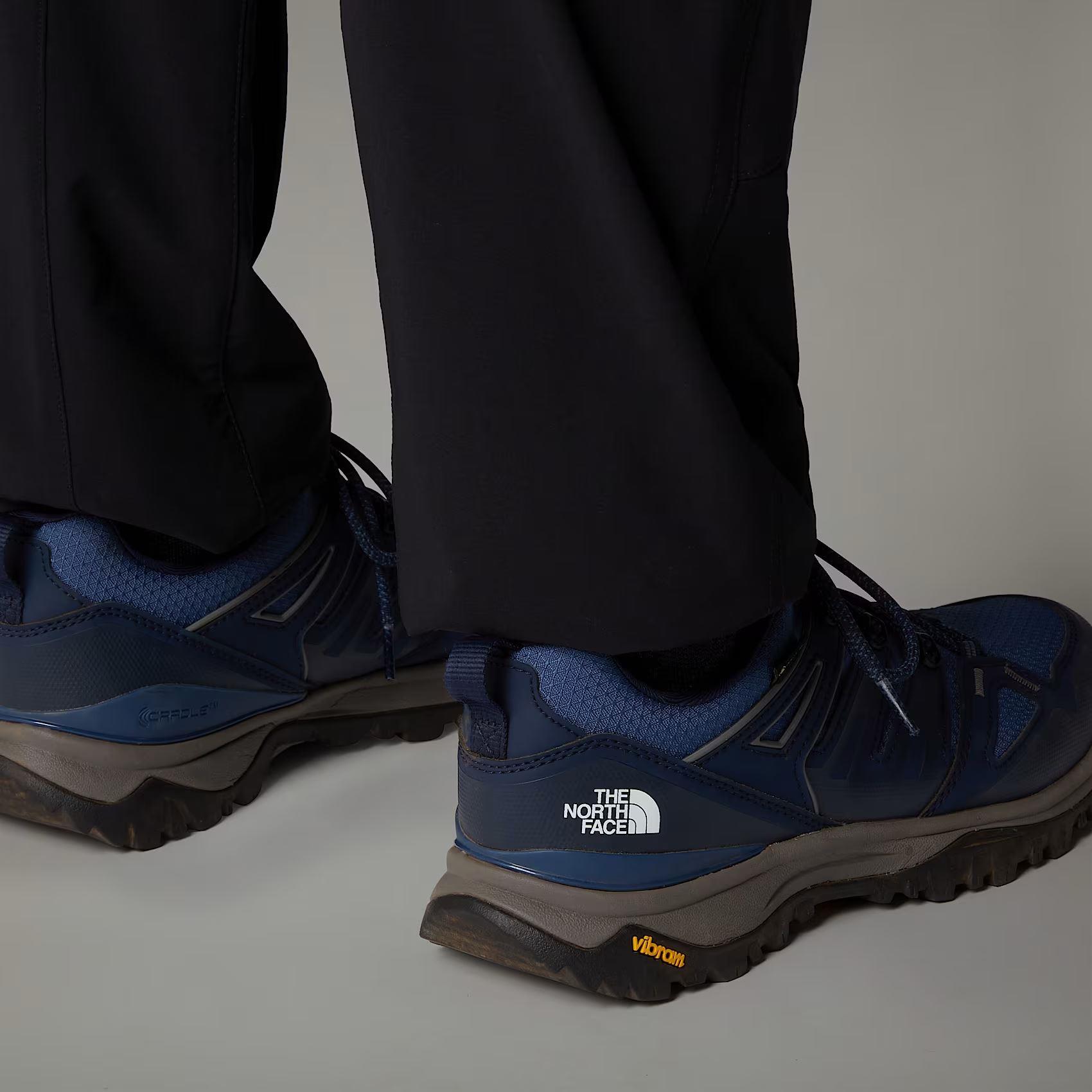 The North Face M Hedgehog Gore-Tex Erkek Bot NF0A8AA958I1