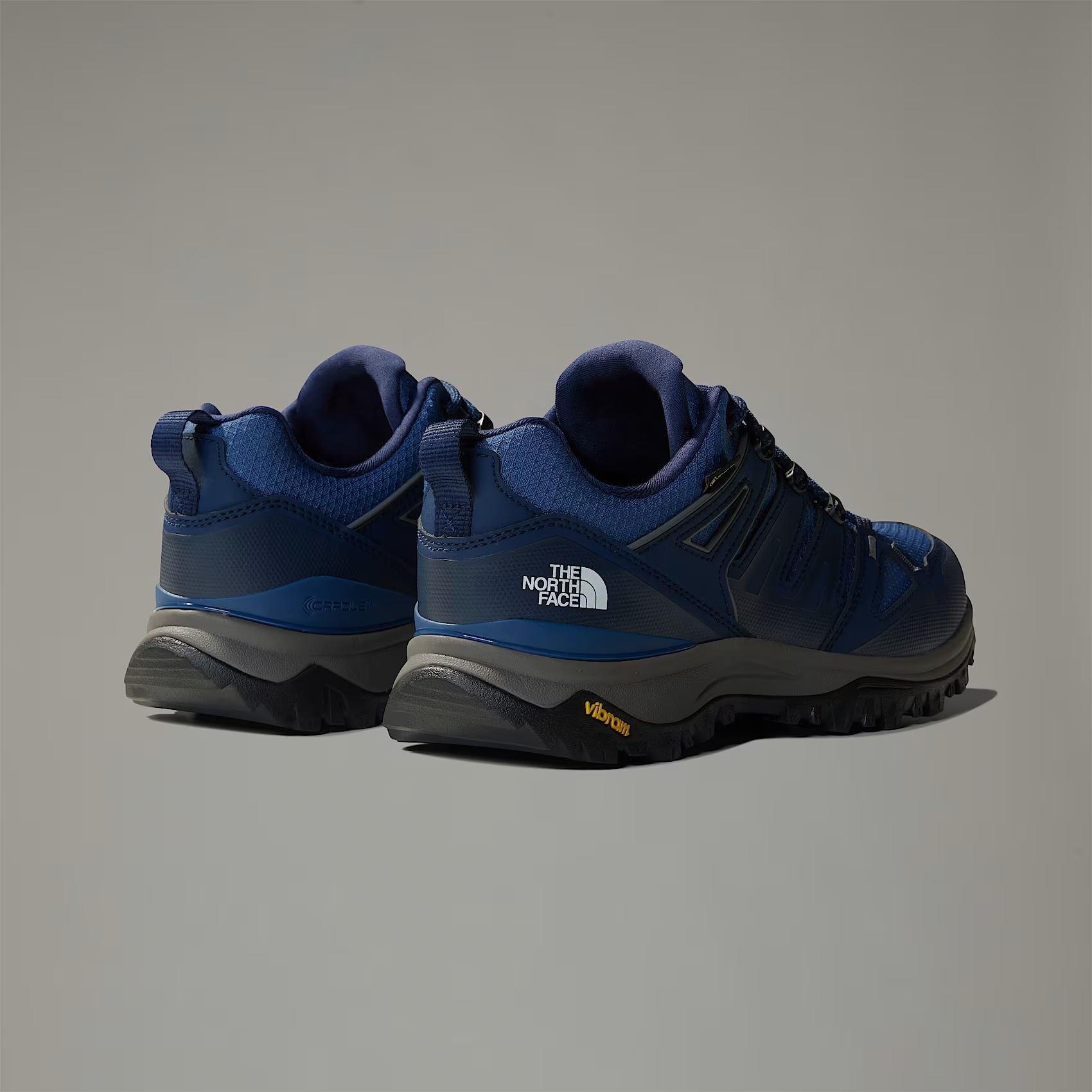 The North Face M Hedgehog Gore-Tex Erkek Bot NF0A8AA958I1