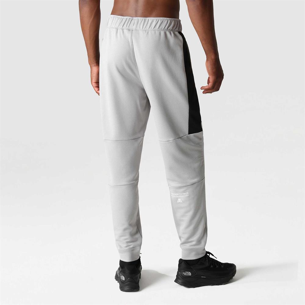 The North Face M Ma Pant Fleece Erkek Eşofman Altı