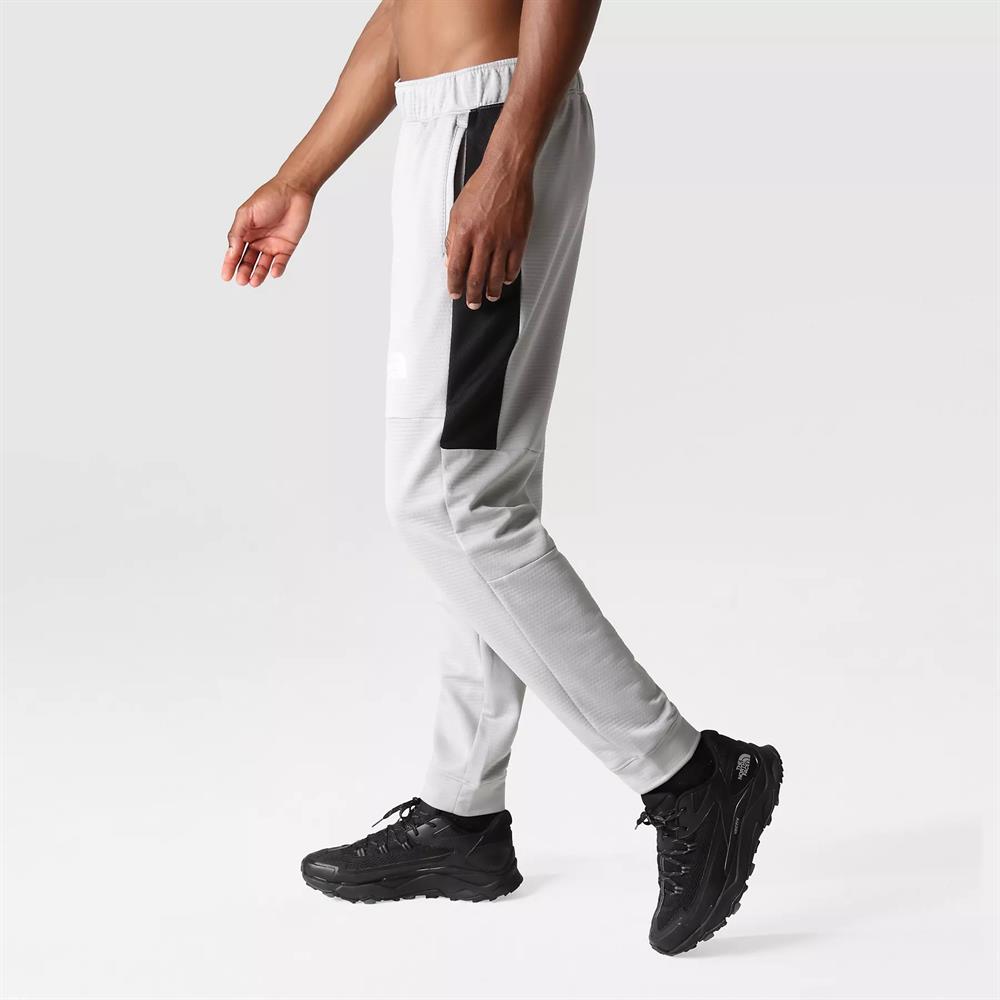 The North Face M Ma Pant Fleece Erkek Eşofman Altı