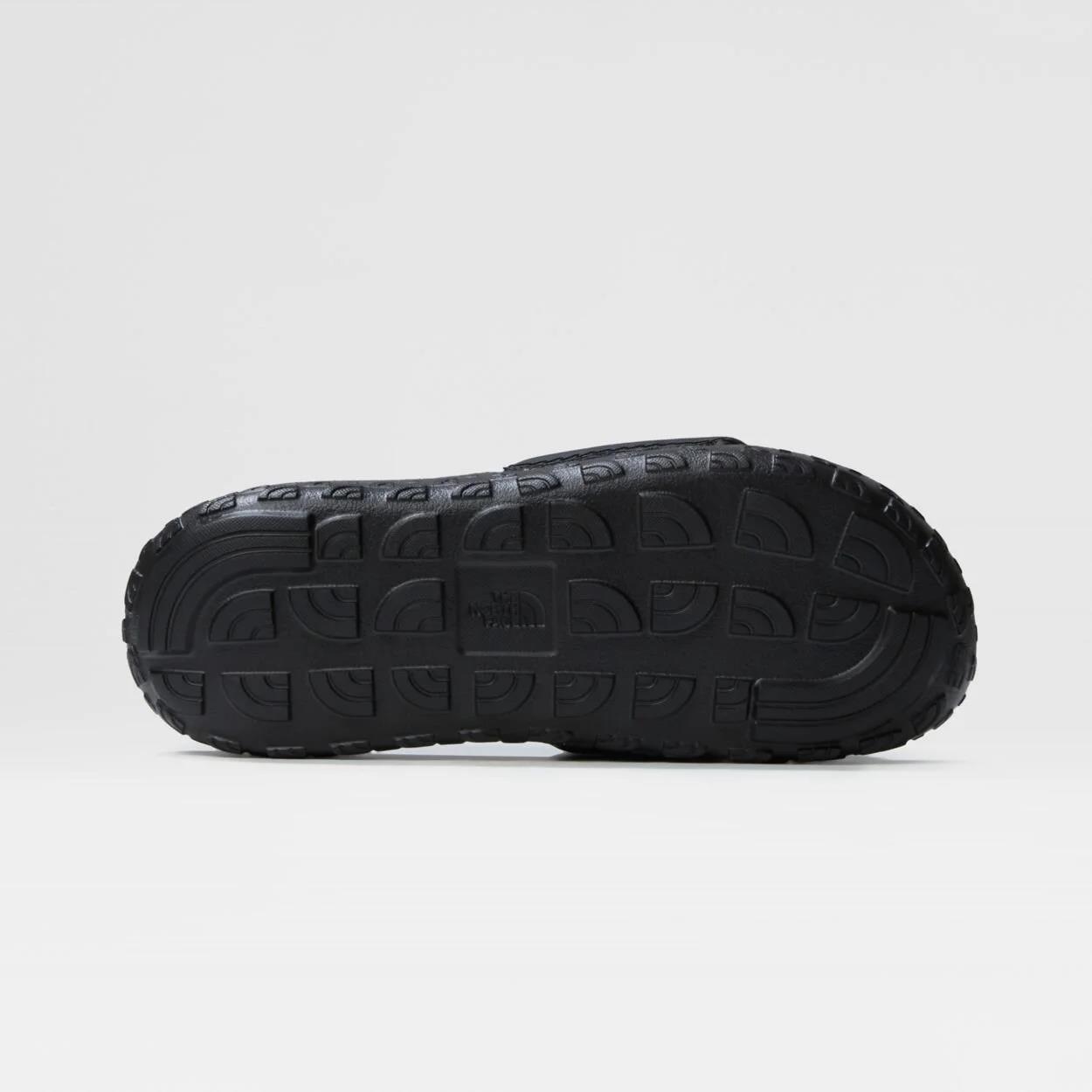 The North Face M Never Stop Cush Slide Erkek Terlik NF0A8A90KX71