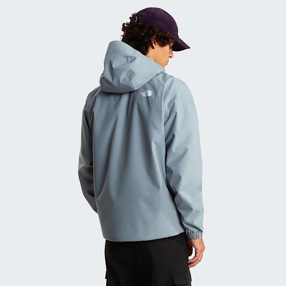 The North Face M Quest Jacket Erkek Ceket NF0A8G0RH5F1