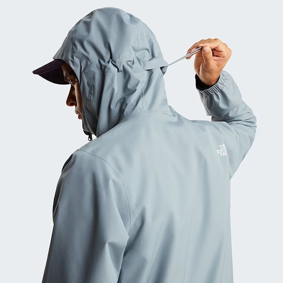 The North Face M Quest Jacket Erkek Ceket NF0A8G0RH5F1
