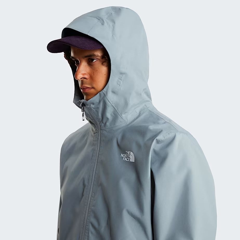 The North Face M Quest Jacket Erkek Ceket NF0A8G0RH5F1