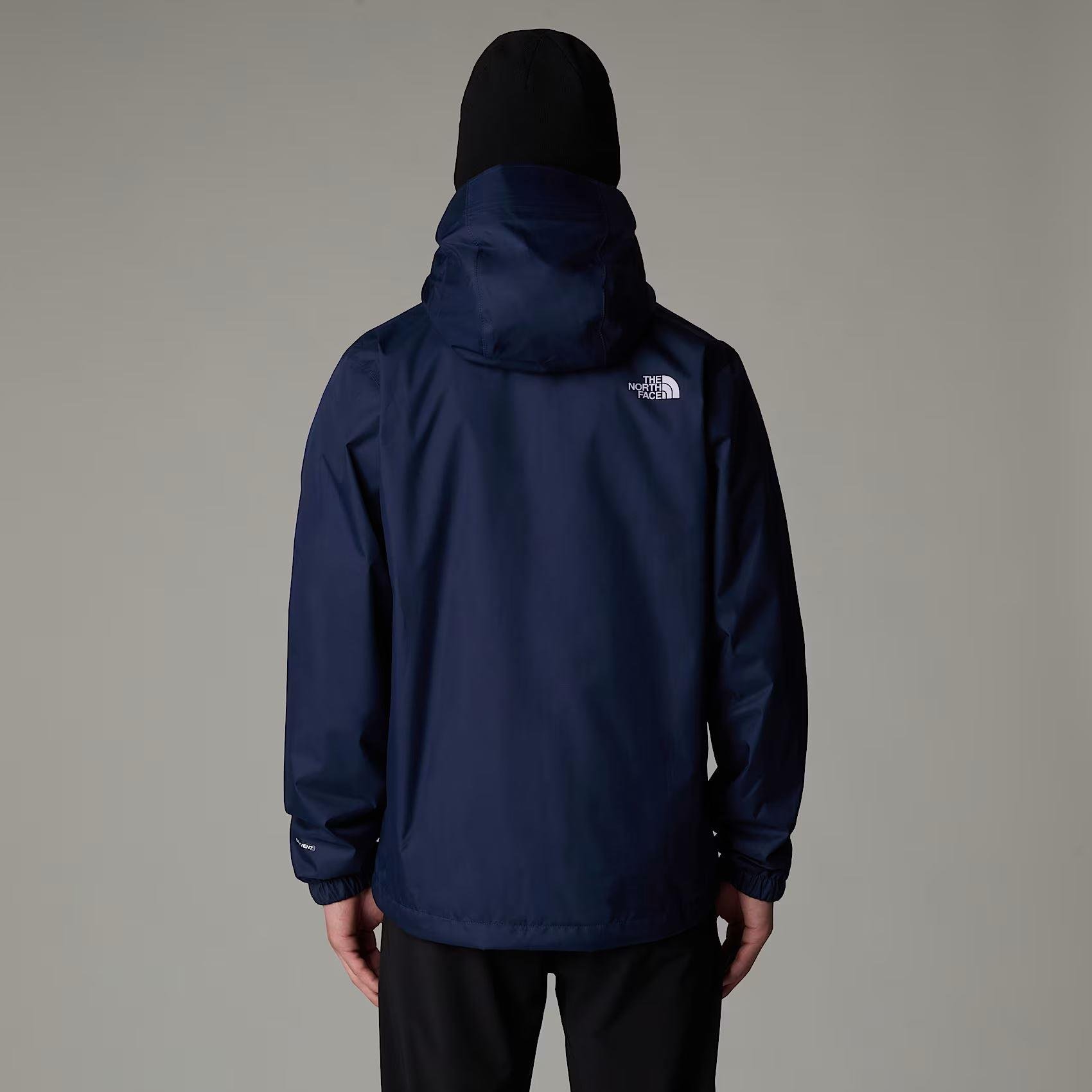 The North Face M Quest Jacket - Eu Erkek