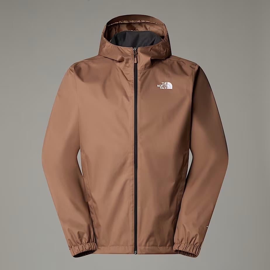 The North Face M Quest Jacket - Eu Erkek Yağmurluk NF00A8AZ6IH1