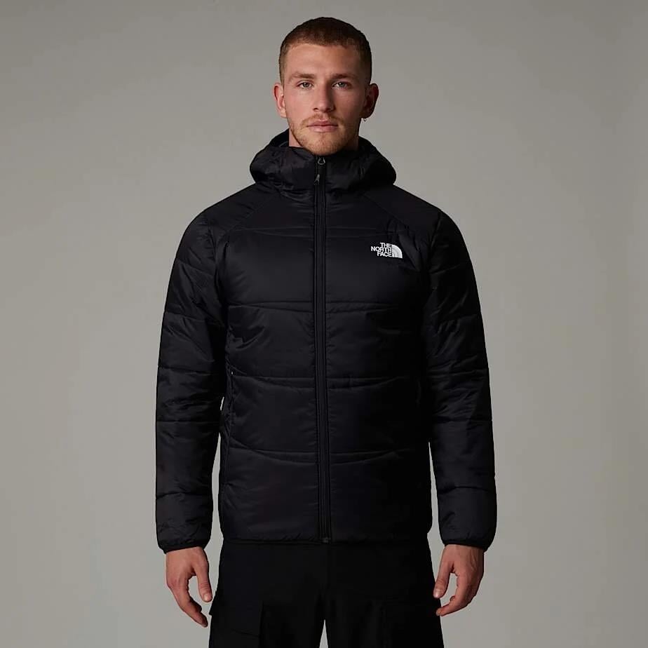 The North Face M Quest Synthetıc Jacket Erkek Mont-Ceket