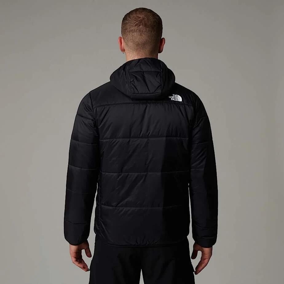 The North Face M Quest Synthetıc Jacket Erkek Mont-Ceket
