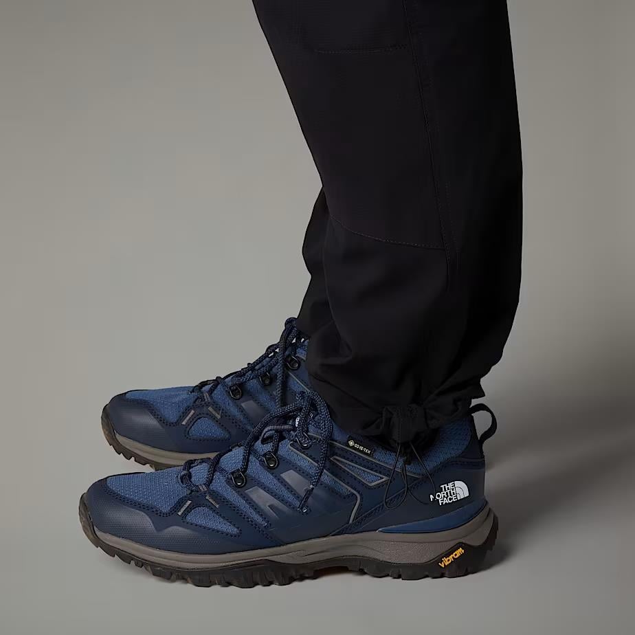 The North Face M Speedlıght Regular Pant Erkek Pantolon NF0A8BCAJK31