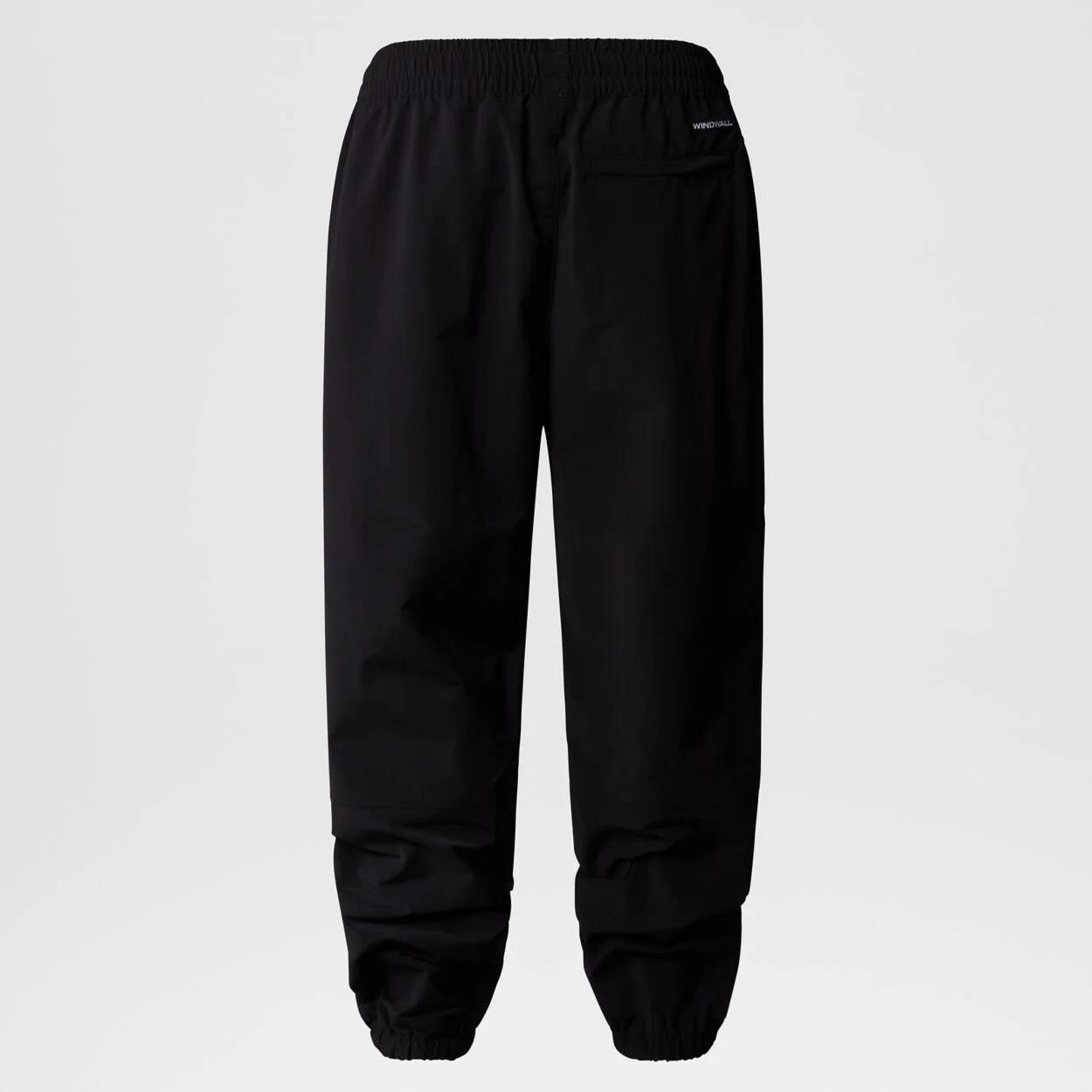 The North Face M Tnf Easy Wind Pant Erkek Pantolon NF0A8767JK31