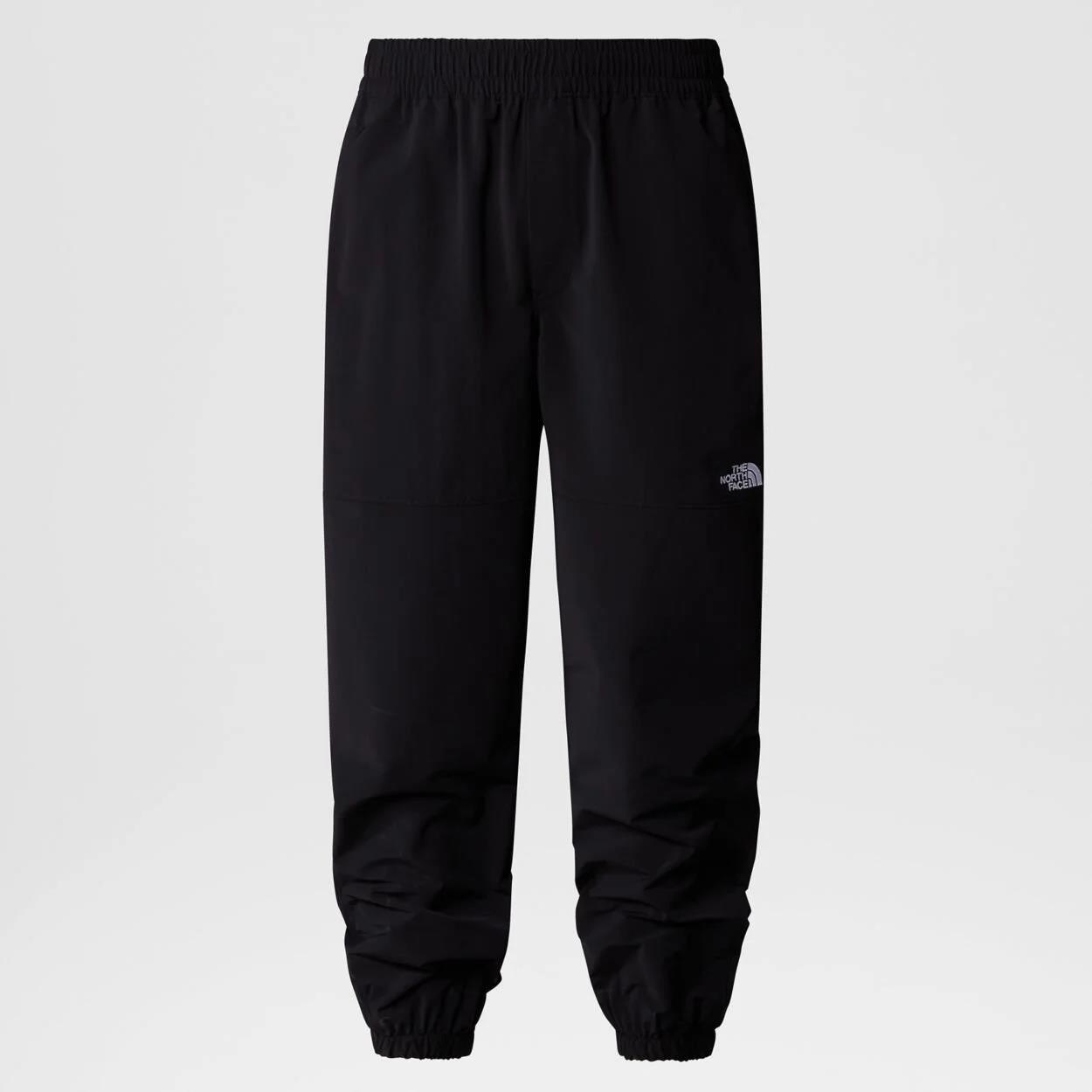 The North Face M Tnf Easy Wind Pant Erkek Pantolon NF0A8767JK31