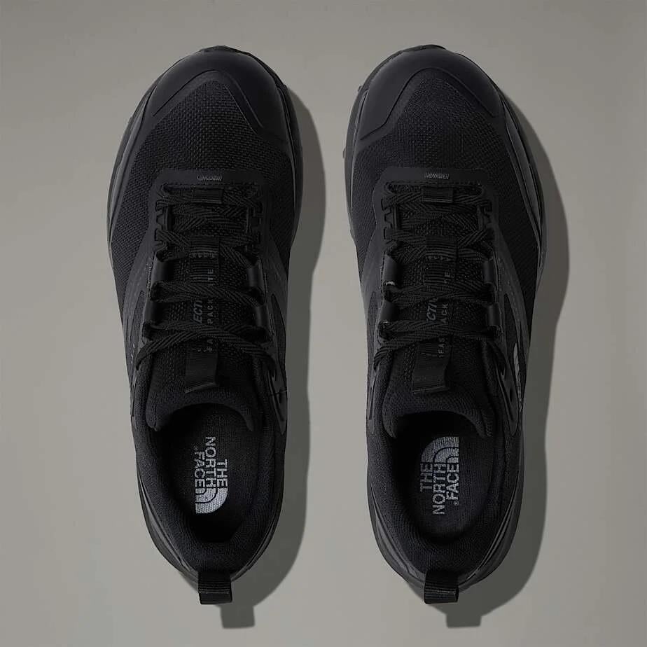 The North Face M Vectıv Fastpack Lıte Wp Erkek Bot