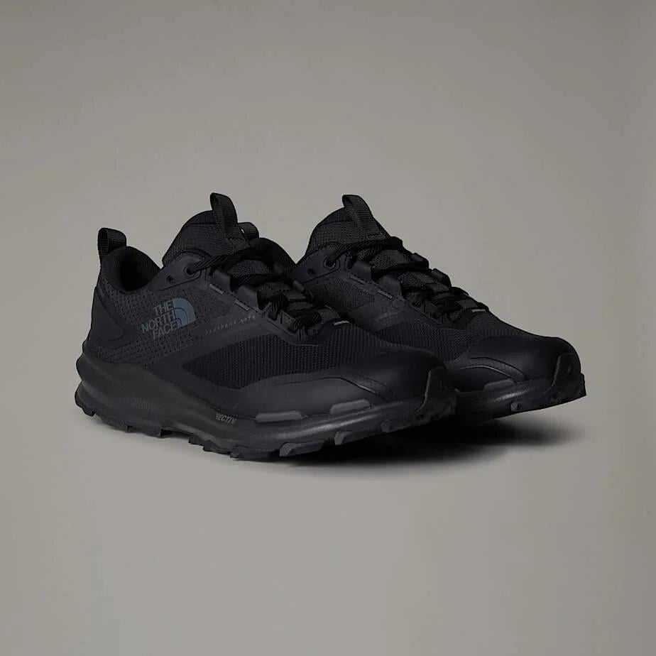 The North Face M Vectıv Fastpack Lıte Wp Erkek Bot