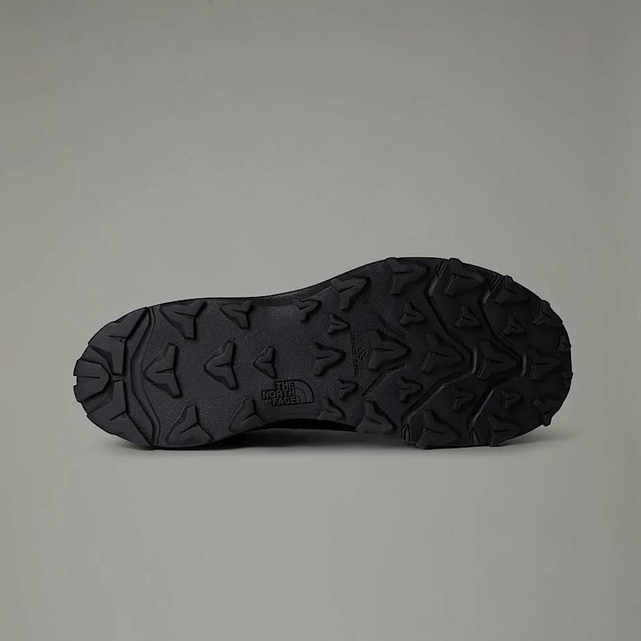 The North Face M Vectıv Fastpack Lıte Wp Erkek Bot