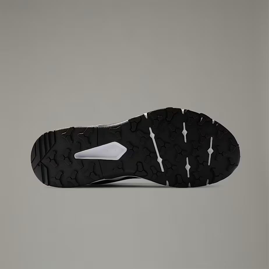 The North Face M Vectıv Taraval Erkek Spor Ayakkabısı NF0A52Q1LG51