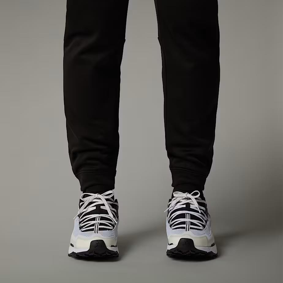 The North Face M Vectıv Taraval Erkek Spor Ayakkabısı NF0A52Q1LG51