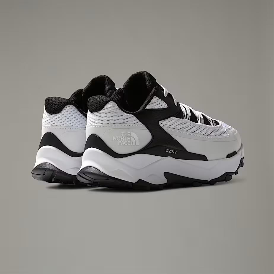 The North Face M Vectıv Taraval Erkek Spor Ayakkabısı NF0A52Q1LG51