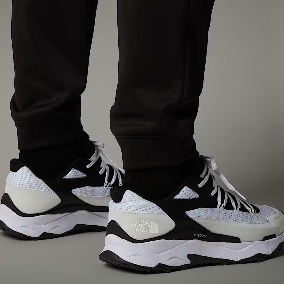 The North Face M Vectıv Taraval Erkek Spor Ayakkabısı NF0A52Q1LG51