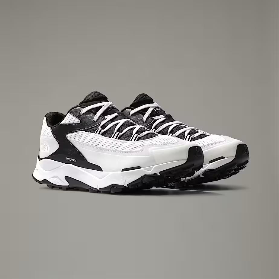 The North Face M Vectıv Taraval Erkek Spor Ayakkabısı NF0A52Q1LG51