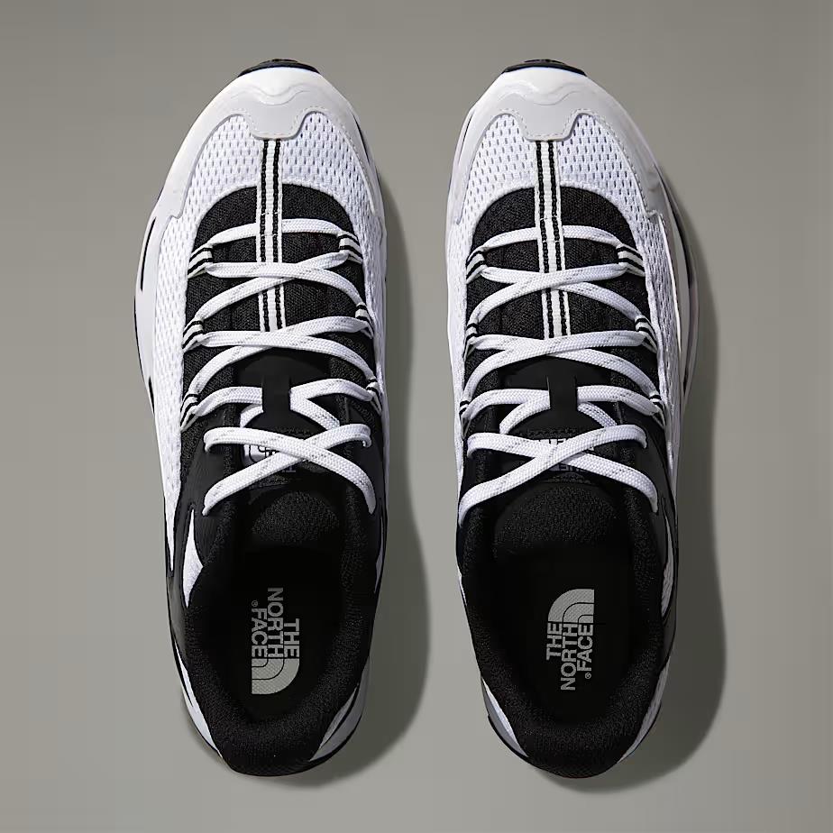 The North Face M Vectıv Taraval Erkek Spor Ayakkabısı NF0A52Q1LG51