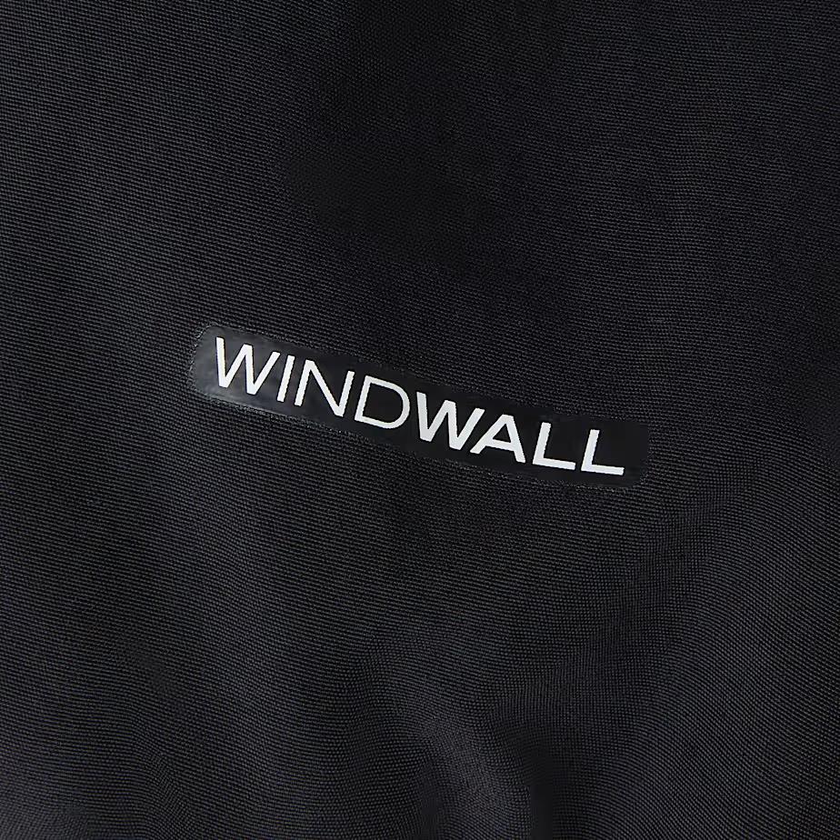 The North Face M Yumıorı Reversıble Jacket Erkek Mont-Ceket