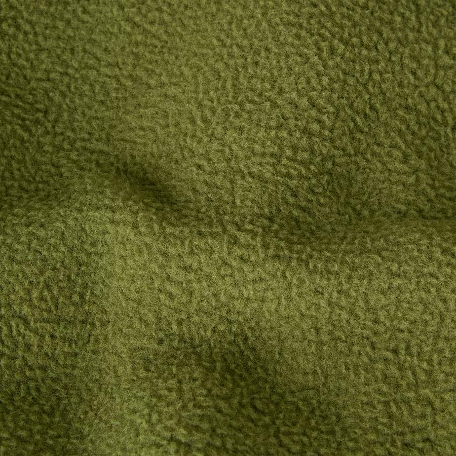 The North Face M Yumıorı Reversıble Jacket Erkek Mont-Ceket