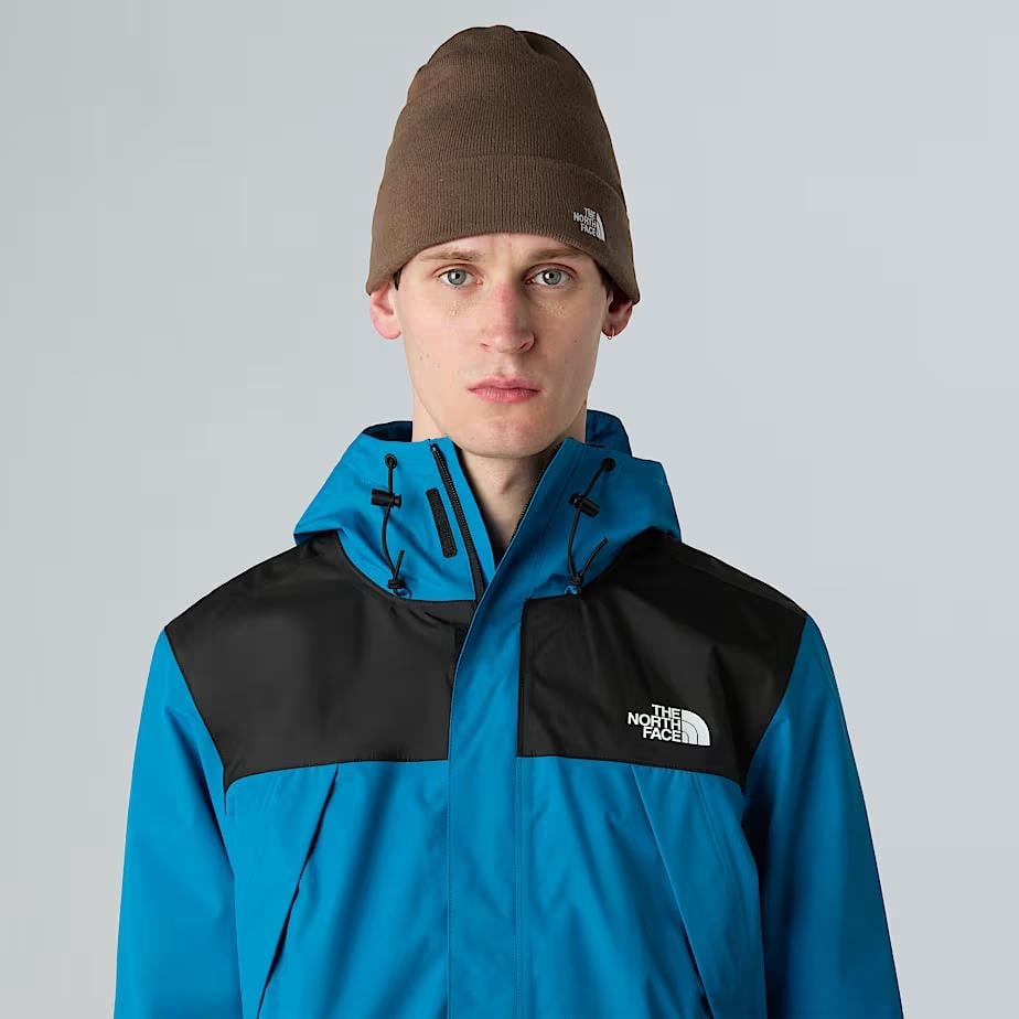 The North Face Norm Beanıe Unisex Bere