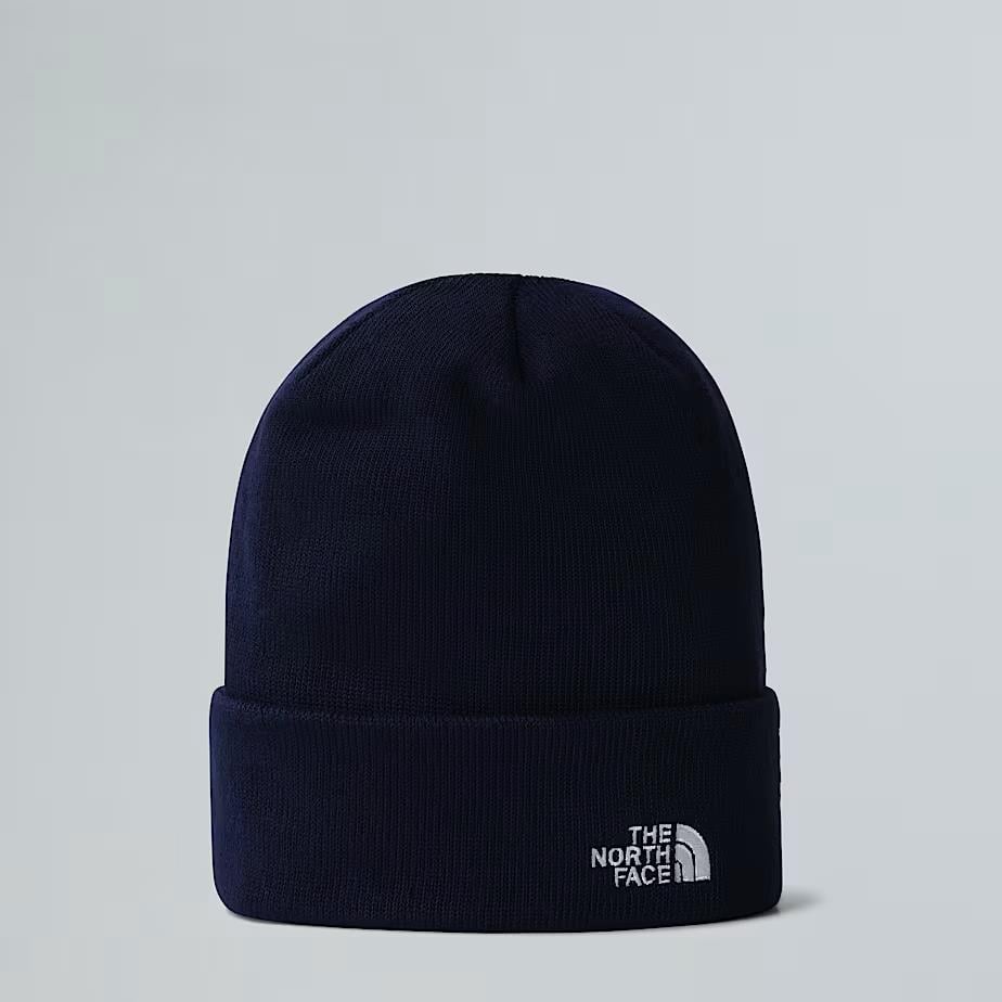 The North Face Norm Beanıe Unisex Bere