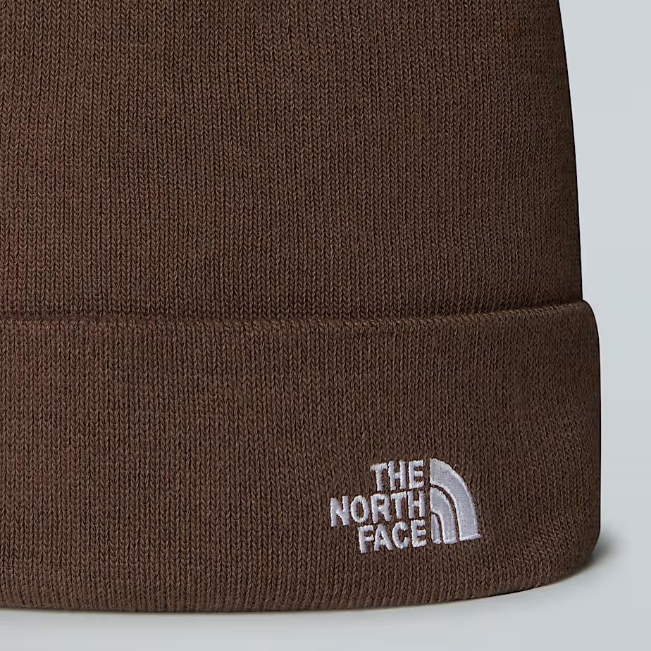 The North Face Norm Beanıe Unisex Bere