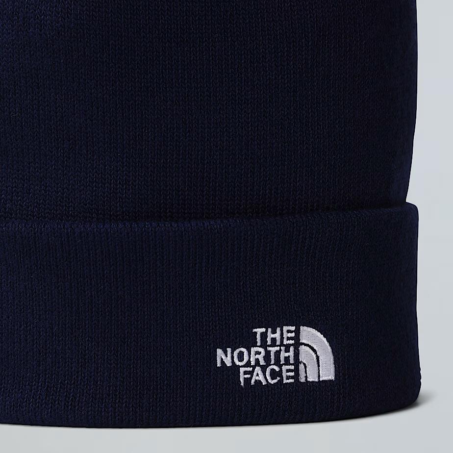 The North Face Norm Beanıe Unisex Bere