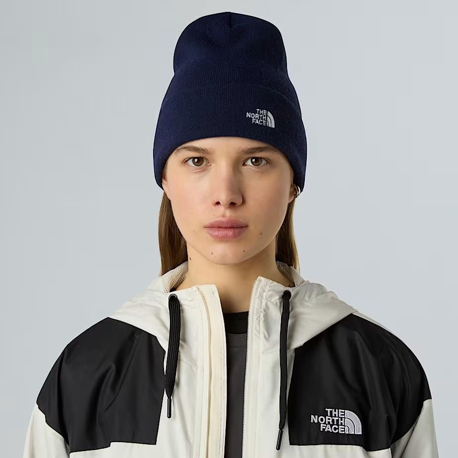 The North Face Norm Beanıe Unisex Bere