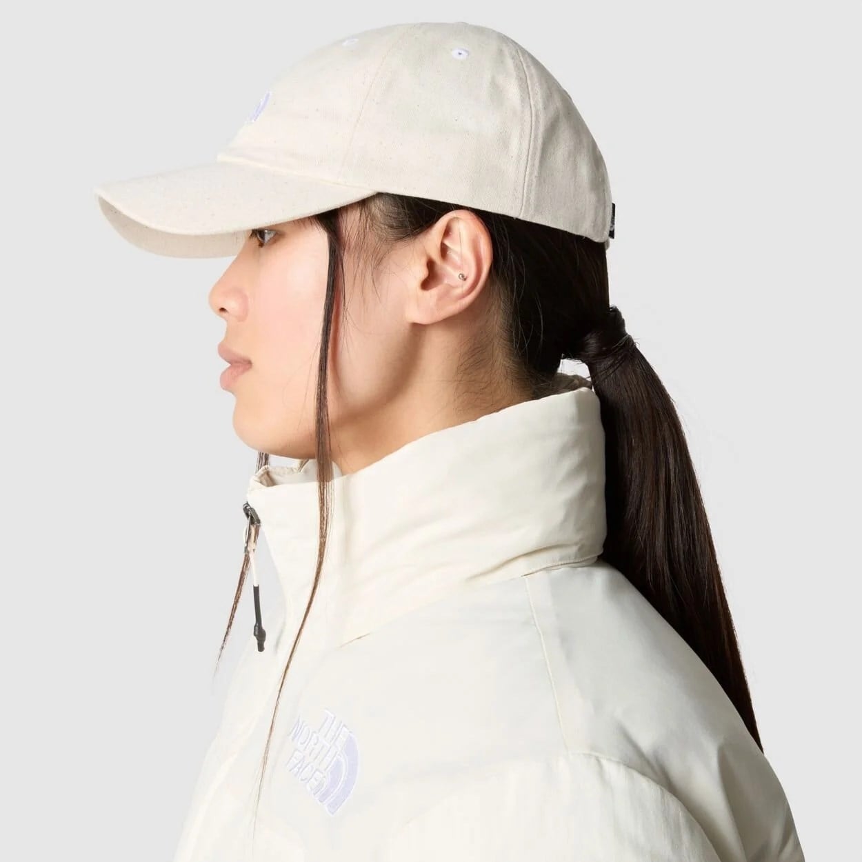 The North Face Norm Hat Unisex Şapka NF0A7WHOXMO1