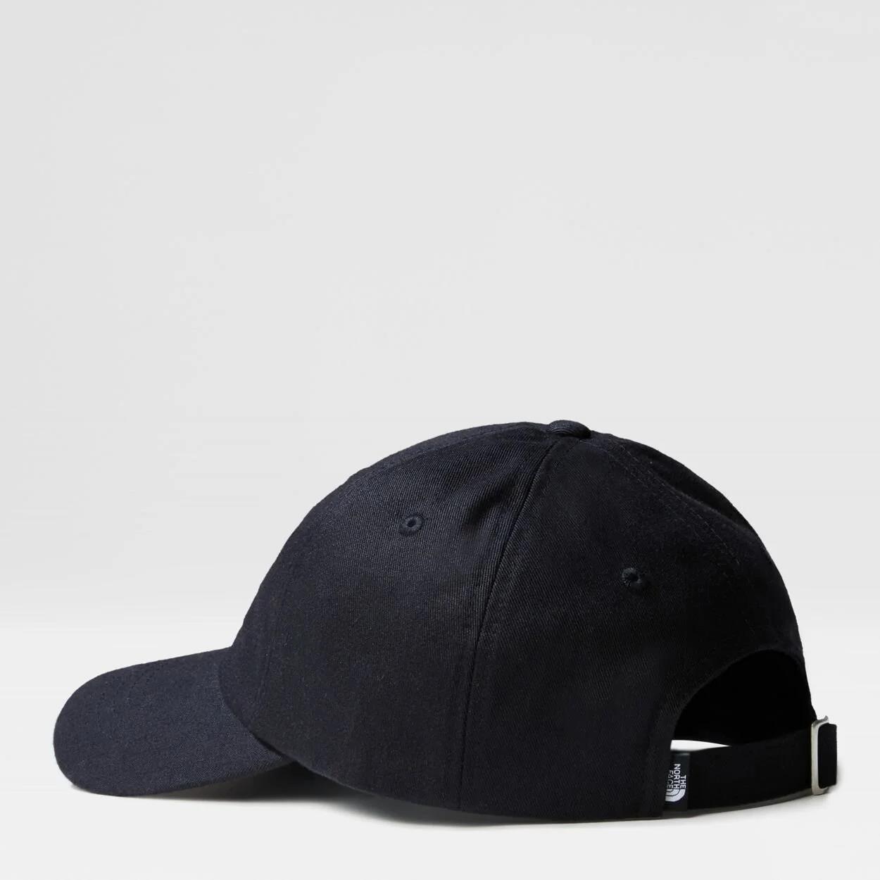 The North Face Norm Hat Unisex Şapka NF0A7WHOJK31