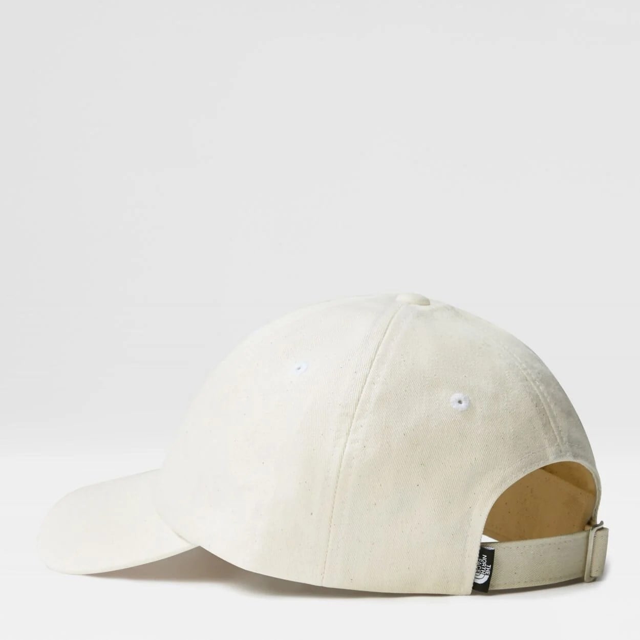 The North Face Norm Hat Unisex Şapka NF0A7WHOXMO1