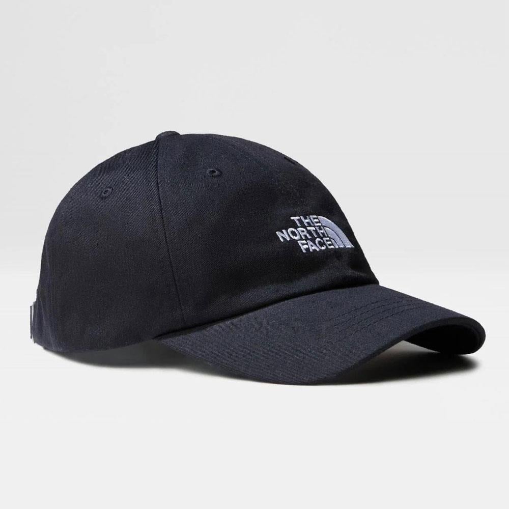 The North Face Norm Hat Unisex Şapka NF0A7WHOJK31
