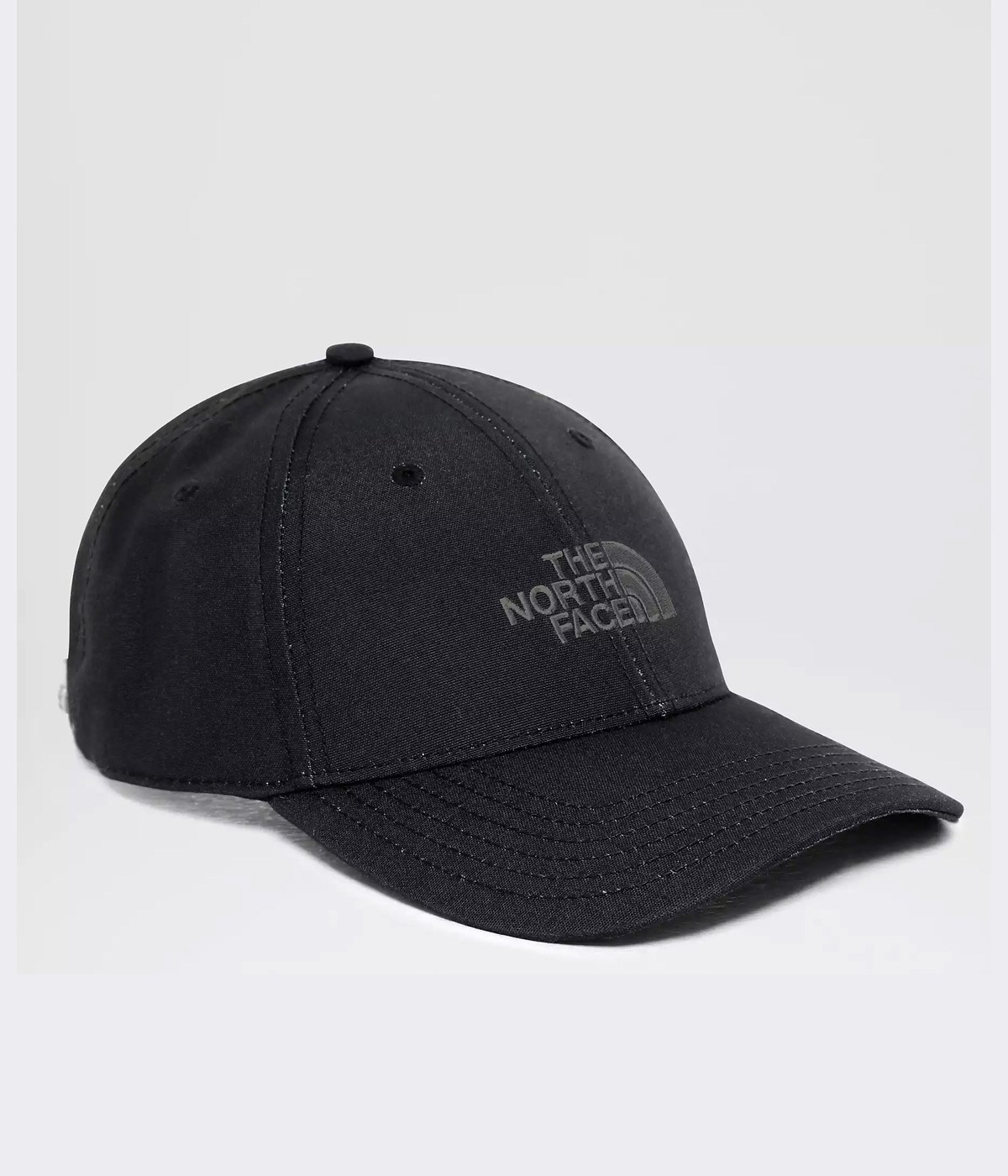 The North Face Rcyd 66 Classıc Hat Unisex Şapka