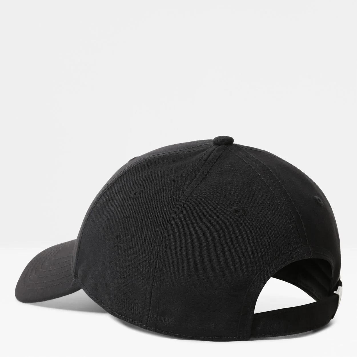 The North Face Recycled 66 Classic Hat Unisex Şapka NF0A4VSVKY41
