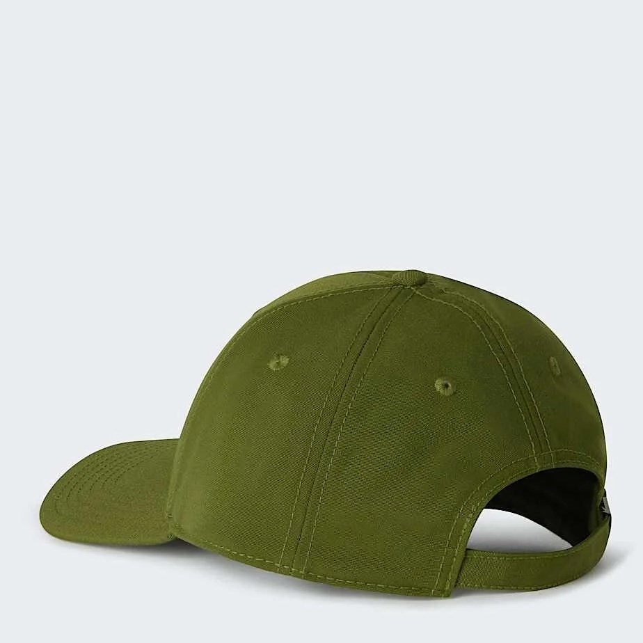 The North Face Recycled 66 Classic Hat Unisex Şapka NF0A4VSVBRI1