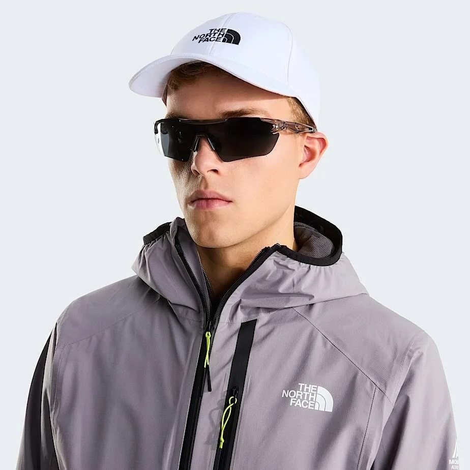 The North Face Recycled 66 Classic Hat Unisex Şapka NF0A4VSVFN41