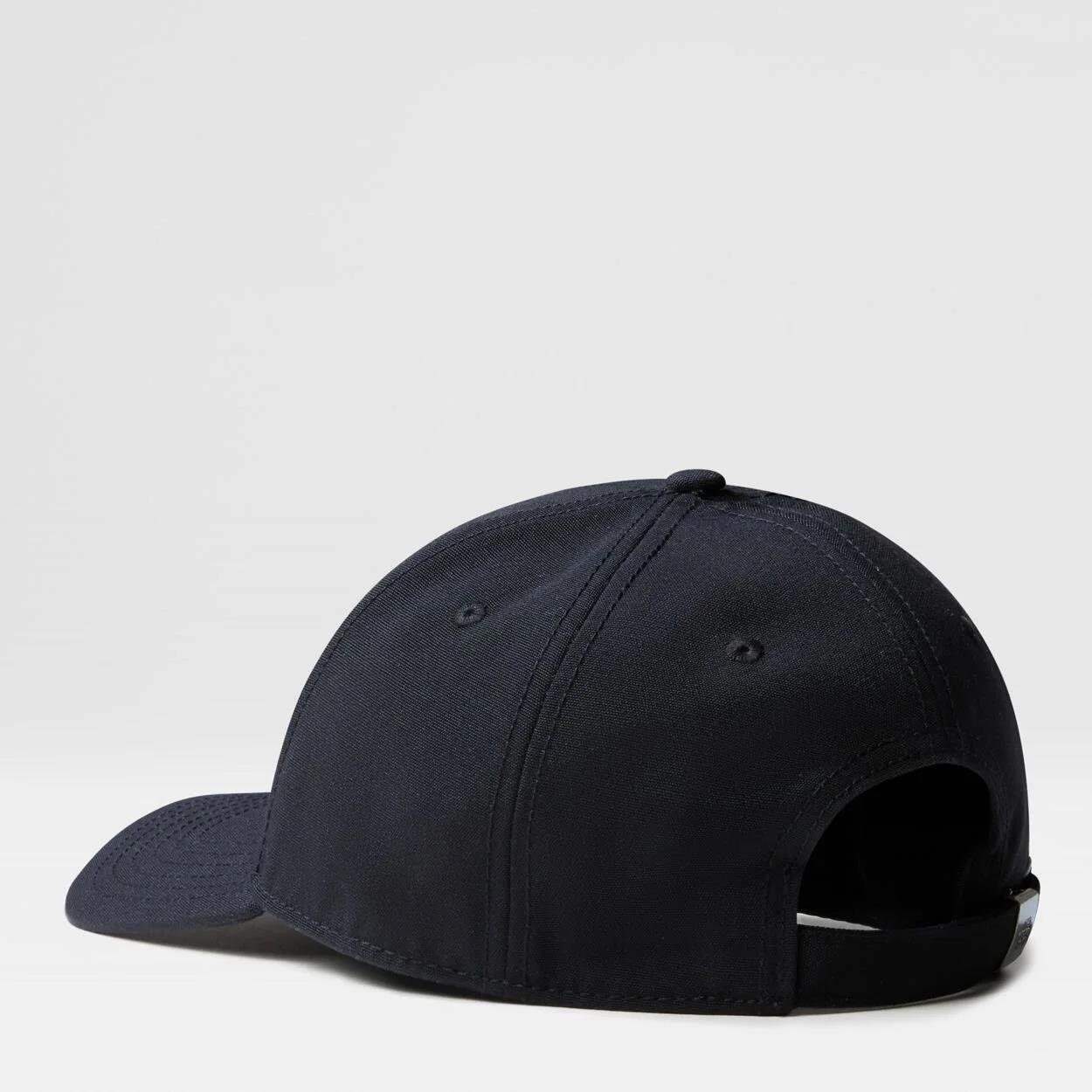 The North Face Recycled 66 Classic Hat Unisex Şapka NF0A4VSVUDI1