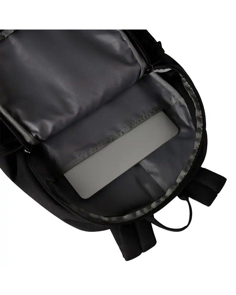 The North Face Rodey Unisex